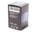 Фотопленка Silberra Ultima200 135/36, 1 шт