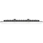 Светильник SLICK.PRS ECO LED 45 HFD 5000K СТ