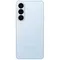 Смартфон Samsung Galaxy S26 Plus 12 ГБ | 256 ГБ (Голубой | Sky Blue)