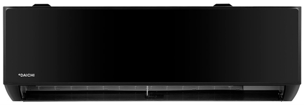 Сплит-система кондиционер настенный Daichi Miracle MIR25AVQS1R/MIR25FVS1R на 26 м²
