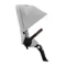 Прогулочный блок Cybex Gazelle S Seat Unit Lava Grey