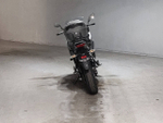 Kawasaki Ninja 400 2014
