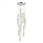 Подвесной светильник ST-Luce Elica SL6205.103.09