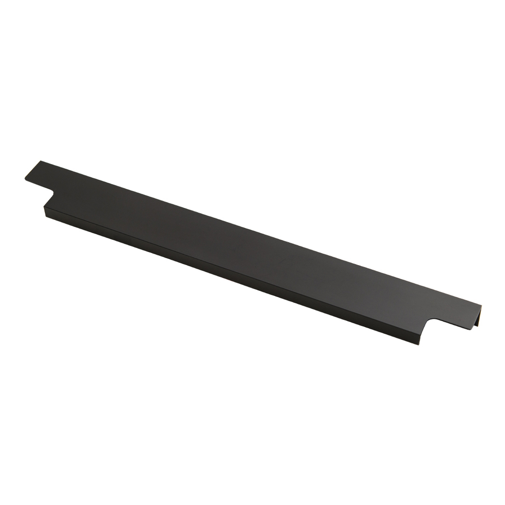 RT-001-300 BL