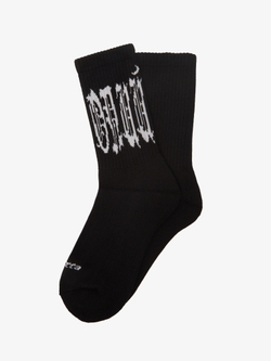 'CLASSIC' SOCKS BLACK
