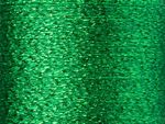 Нитки вышивальные металлизированные Madeira Metallic №40, 200 м, цв. 57, 9842, 5 катушек