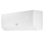 Ballu R410A Tessey BST/in-30HN1 \ BST/out-30HN1 Настенная сплит-система