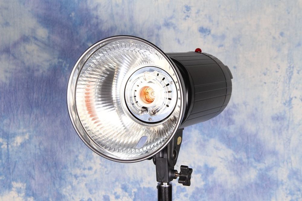 FST PRO-500
