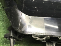 Фара левая BMW X5 G05 X6 G06 (2018-2023) Laser