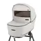 Коляска Inglesina Aptica 2 в 1 Opal Ivory