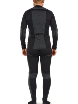 Термокомплект Norfin ACTIVE PRO 03 р.XL-XXL