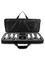 Chauvet EZpin Pack