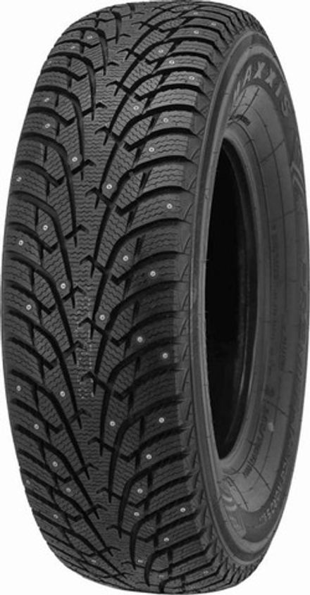 Автошина 235/75R15 MAXXIS PREMITRA ICE NORD NS5 SUV 105T ШИП.