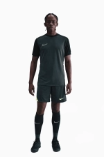 Шорты Nike Dri-FIT Strike - зеленый