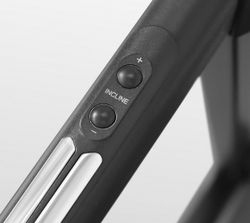 CARBON FITNESS T500
