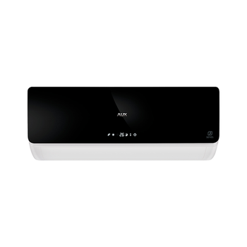 Сплит-система AUX серия FJ ASW-H07B4/FJ-BR1 AS-H07B4/FJ-R1