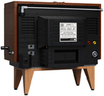 Nintendo Entertainment System
