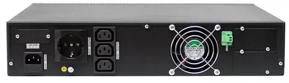 ИБП Штиль STR1101SL