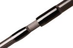 Спиннинг Kaban KB692M-T