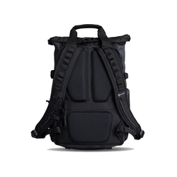 Рюкзак Wandrd The Prvke 21L (All-New) V3