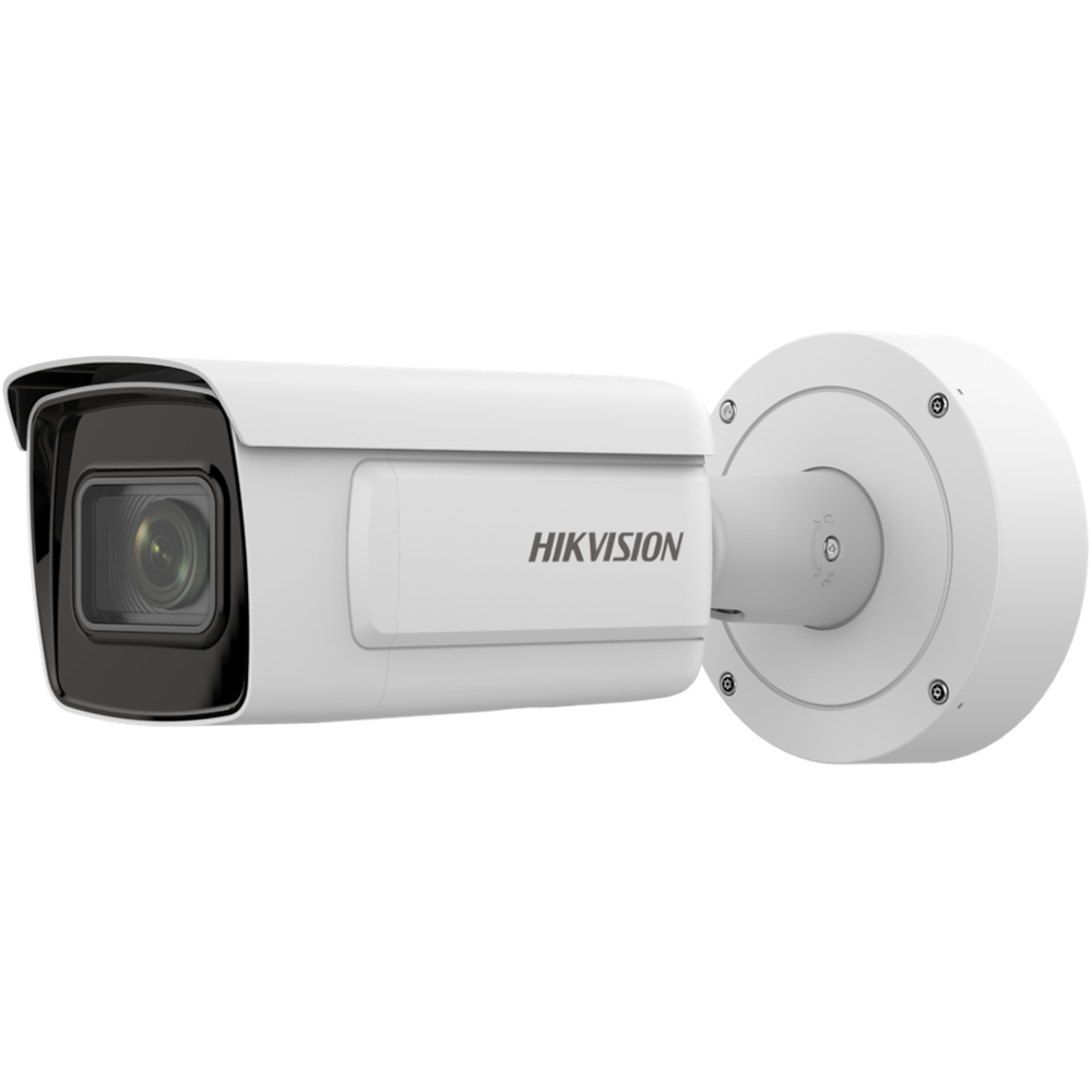 iDS-2CD7A26G0/P-IZHSY(8-32mm)(C) Уличная цилиндрическая DeepinView IP-камера 2Мп Hikvision