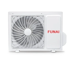 Funai RAC-SN55HP.D05