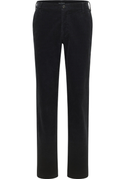 Джинсы Tramper Chino 1016829-5324