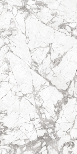INVISIBLE WHITE 100X300X5.6