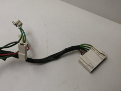 WMD75105BL кт98 Комплект проводов для стиральной машины Beko WMD75105BL б/у
