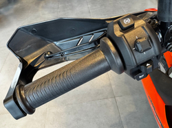 KTM 390 Enduro R