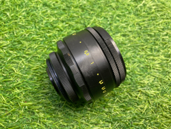 Helios-44-2 № 898012