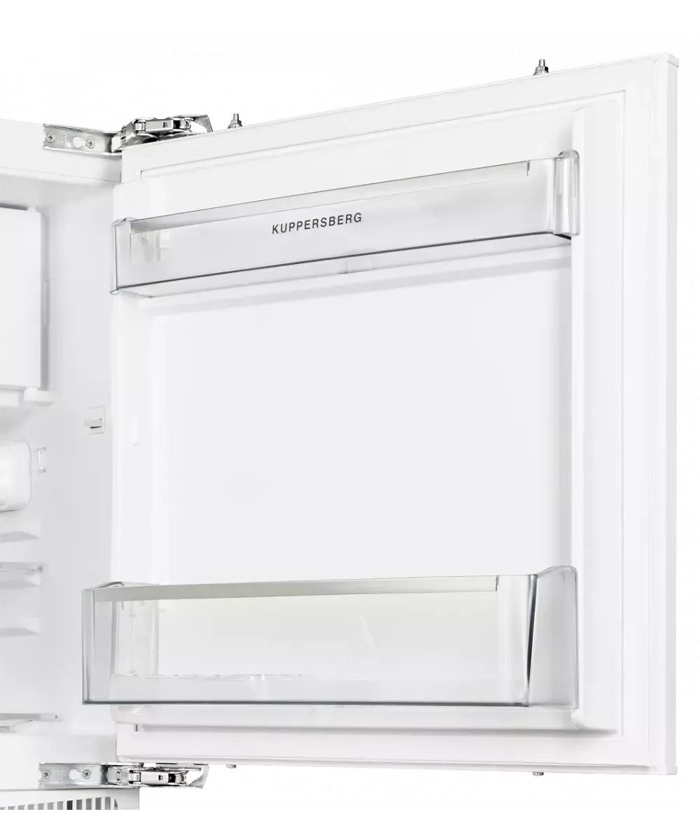 Встраиваемый холодильник Kuppersberg VBMC 115