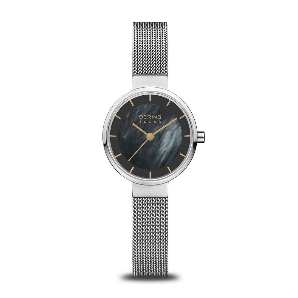 Женские наручные часы Bering 14627-002