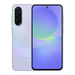 Samsung Galaxy A36 5G 8/256Gb Violet, фиолетовый