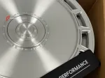 КОВАНЫЕ ДИСКИ для Mercedes BENZ G63 2024 W463A W464 G CLASS