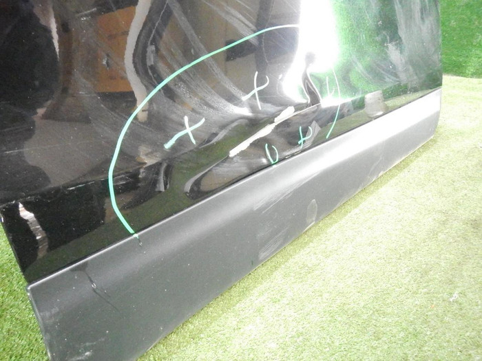DSCN9366.JPG