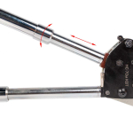 ns-70m_use_3_-2096896831.jpg