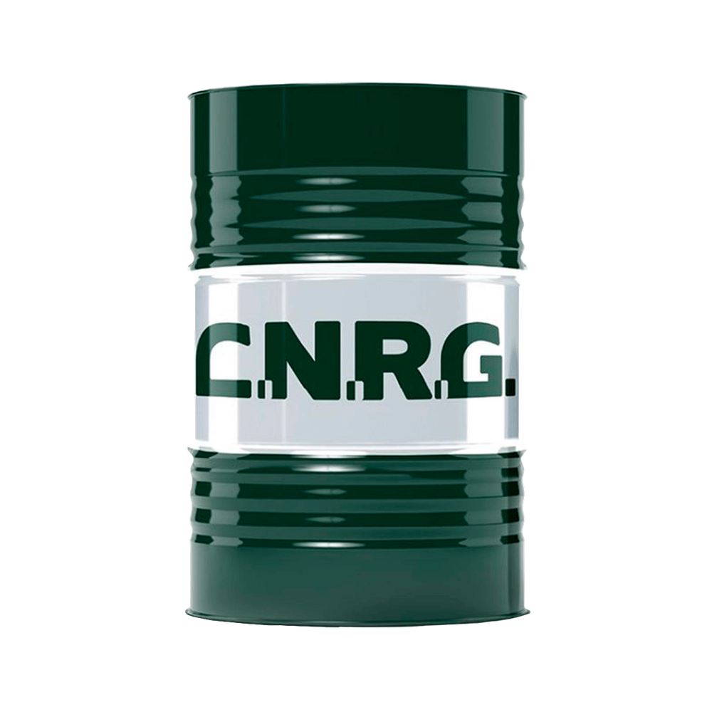 Масло трансмиссионное C.N.R.G. N-Trance GL-4 75W-90 (бочка 205 л) Масло трансмиссионное C.N.R.G. N-Trance GL-4 75W-90 (бочка 205 л)