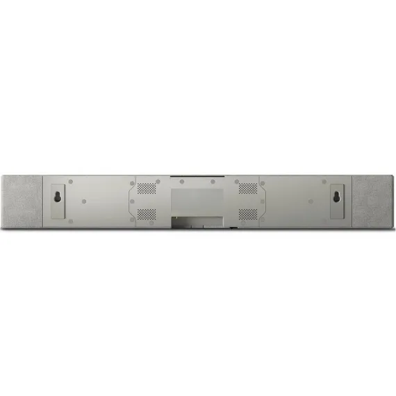 KEF XIO Grey