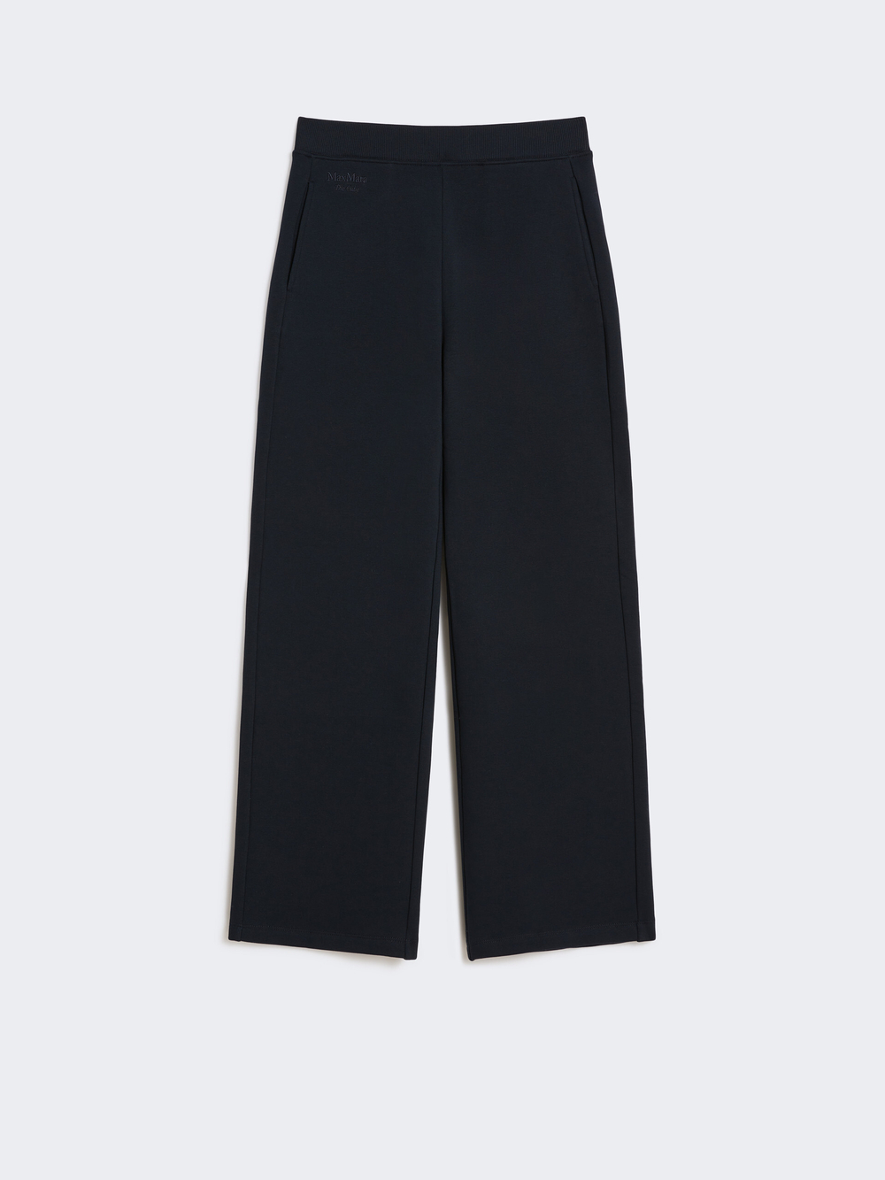Костюм MAX MARA