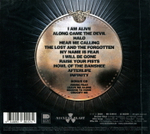 Primal Fear / Metal Commando (RU)(2CD)