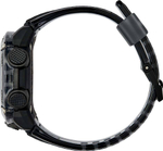 Японские наручные часы Casio G-SHOCK GA-2000SKE-8AER
