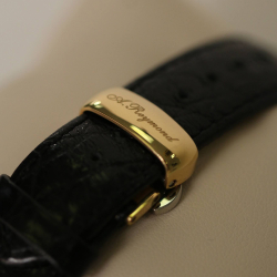 Auguste Reymond 423600.21