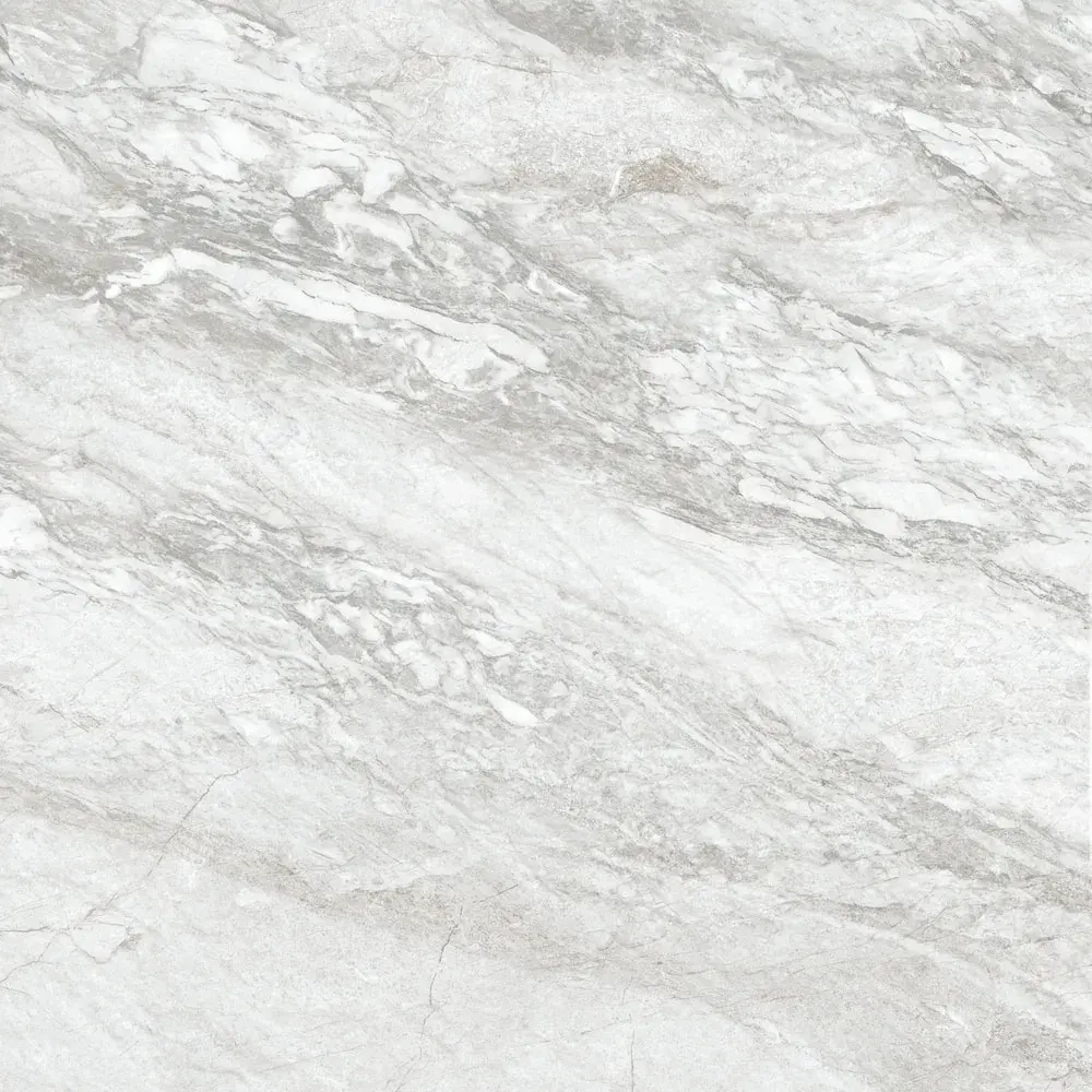 Керамогранит Alma Ceramica GFU04MAI07R Maia 60x60 серый сахарный под камень