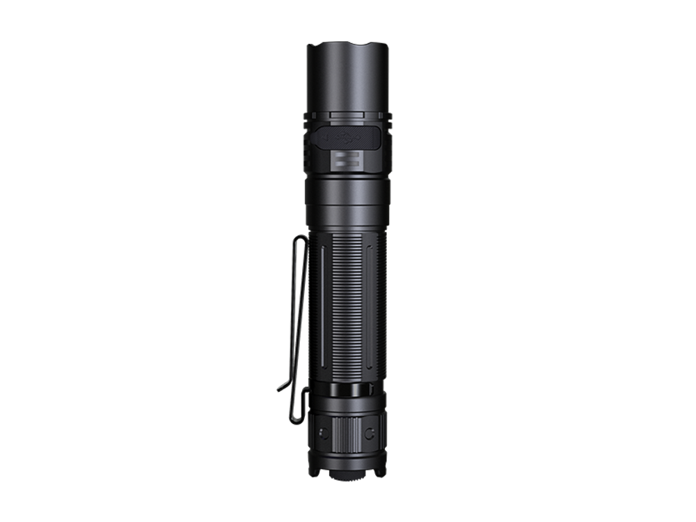 Fenix PD36R V2.0