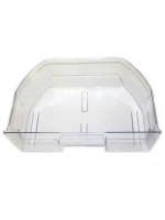 БОЛЬШОЙ ЯЩИК (54CM)СВЕТЛО-ГОЛУБОЙ Т605 4565370700 Beko