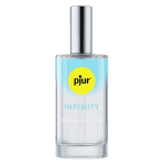 Лубрикант на водной основе Pjur Personal Lubricant Water Based Infinity 50мл
