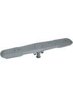 Нижний распылитель 1515200100 (1744400200, замена на 1515200200) Beko