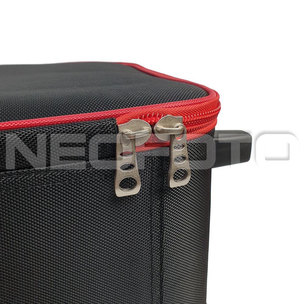 Сумка Grifon CB-08 (86x34x27см) для студийного оборудования