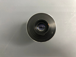 Carl Zeiss Jena Biotar 2/25mm